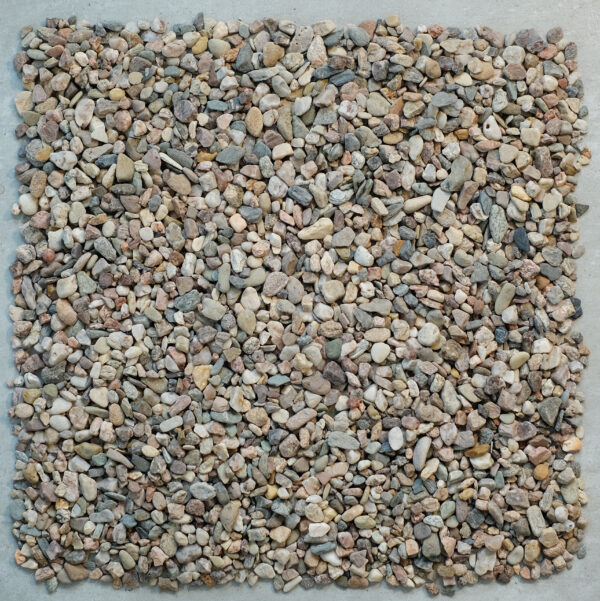 Stones